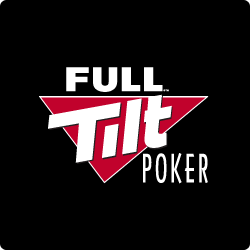 Why Was Full Tilt Poker Shut Down