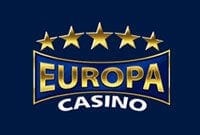 Online casino europa bewertung